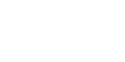 KnowBe4 Partner Portal